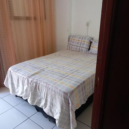 Palladium Apartservice Сан-Висенти Экстерьер фото