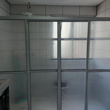 Palladium Apartservice Сан-Висенти Экстерьер фото